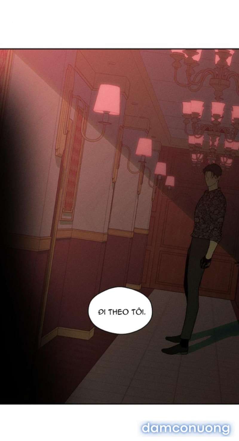 đọc truyện Nước Mắt Trên Đóa Hoa Tàn Chương 86 ảnh 61 tại Thiên Thai Truyện