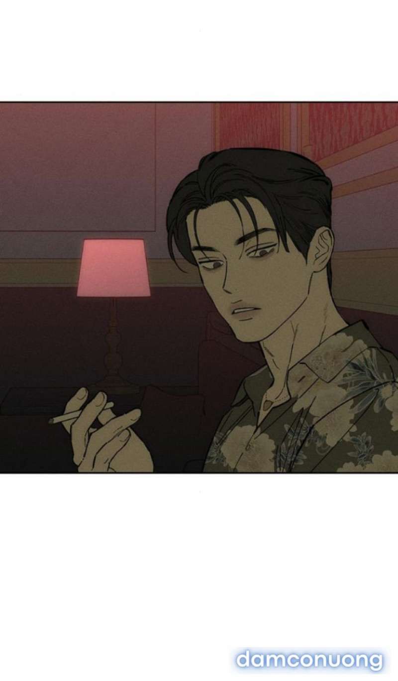 đọc truyện Nước Mắt Trên Đóa Hoa Tàn Chương 86 ảnh 8 tại Thiên Thai Truyện