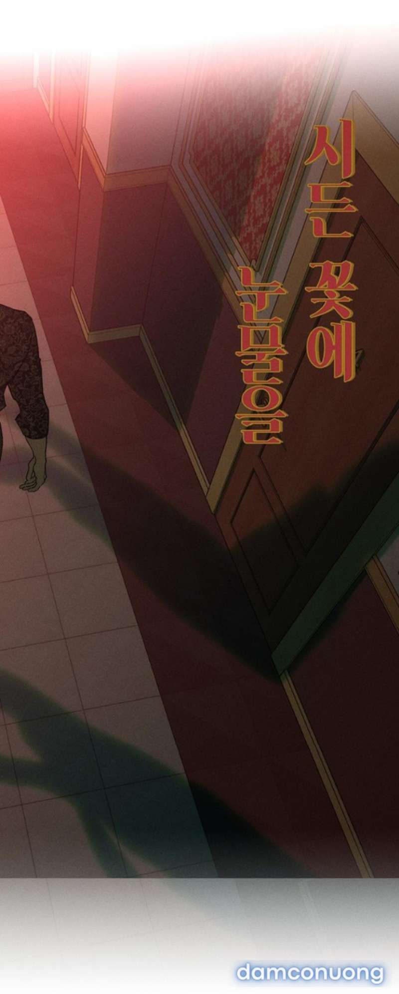 đọc truyện Nước Mắt Trên Đóa Hoa Tàn Chương 86 ảnh 63 tại Thiên Thai Truyện