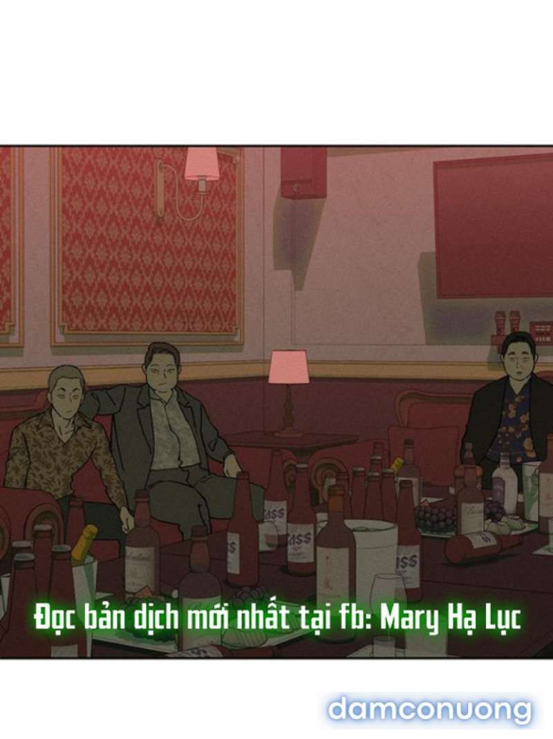 đọc truyện Nước Mắt Trên Đóa Hoa Tàn Chương 86 ảnh 65 tại Thiên Thai Truyện