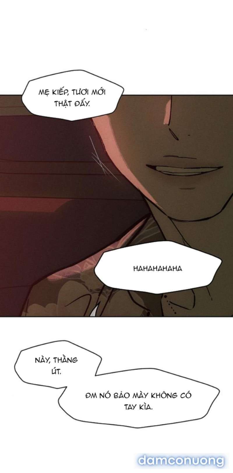 đọc truyện Nước Mắt Trên Đóa Hoa Tàn Chương 86 ảnh 67 tại Thiên Thai Truyện