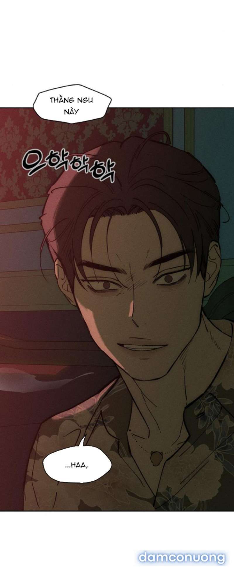 đọc truyện Nước Mắt Trên Đóa Hoa Tàn Chương 86 ảnh 68 tại Thiên Thai Truyện