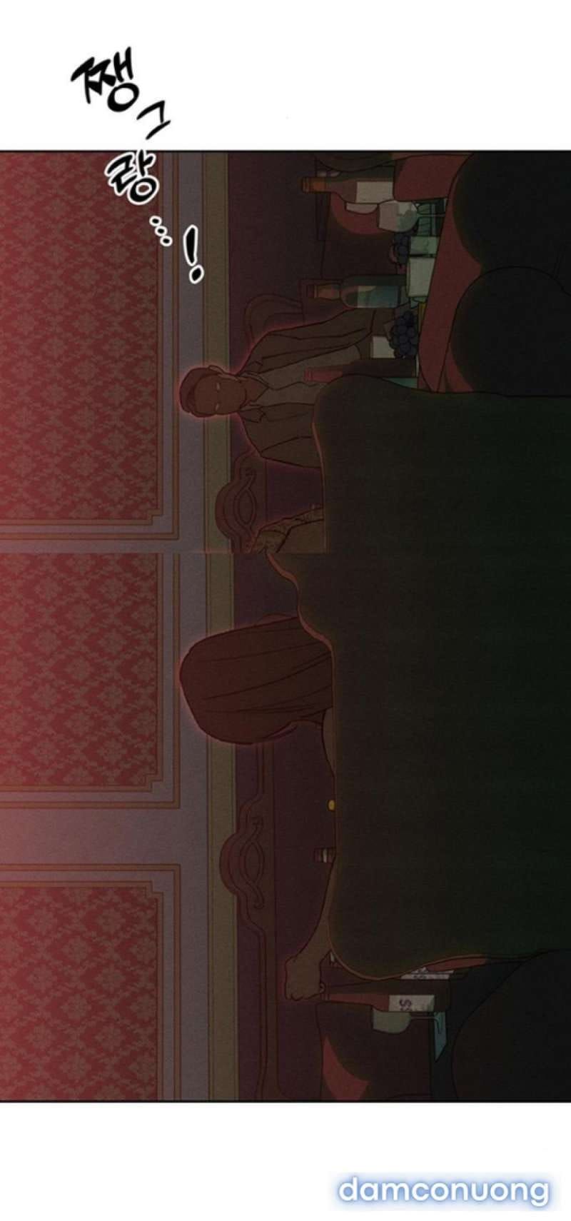 đọc truyện Nước Mắt Trên Đóa Hoa Tàn Chương 86 ảnh 70 tại Thiên Thai Truyện