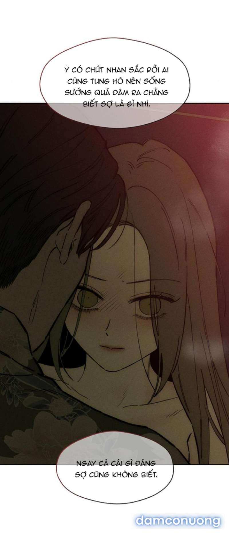 đọc truyện Nước Mắt Trên Đóa Hoa Tàn Chương 86 ảnh 73 tại Thiên Thai Truyện