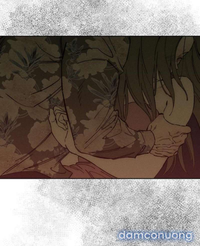 đọc truyện Nước Mắt Trên Đóa Hoa Tàn Chương 86 ảnh 75 tại Thiên Thai Truyện