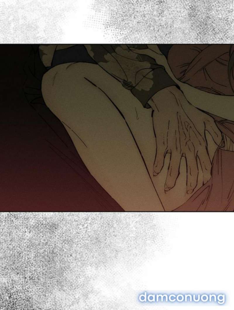 đọc truyện Nước Mắt Trên Đóa Hoa Tàn Chương 86 ảnh 76 tại Thiên Thai Truyện