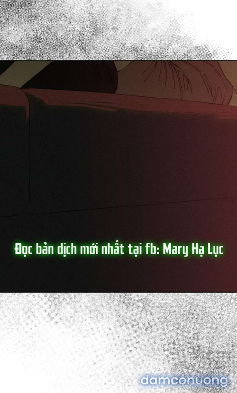 đọc truyện Nước Mắt Trên Đóa Hoa Tàn Chương 86 ảnh 77 tại Thiên Thai Truyện