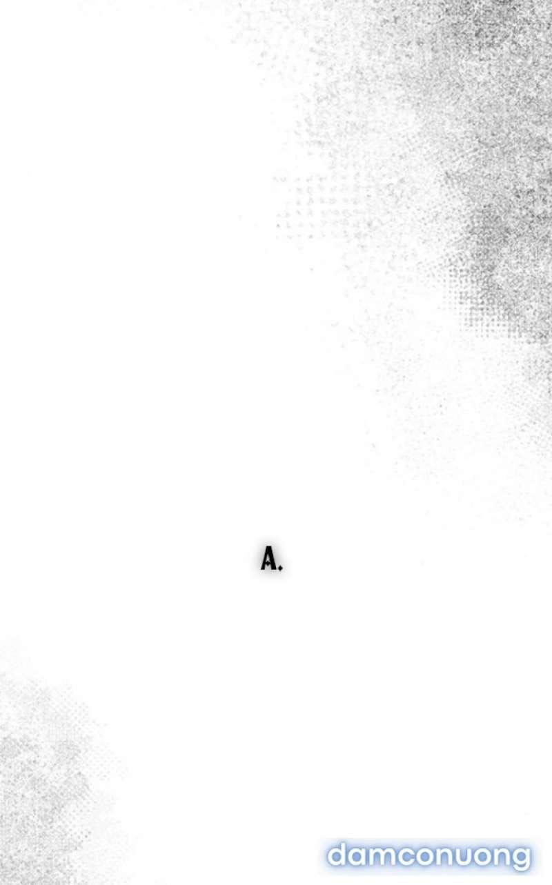 đọc truyện Nước Mắt Trên Đóa Hoa Tàn Chương 86 ảnh 78 tại Thiên Thai Truyện