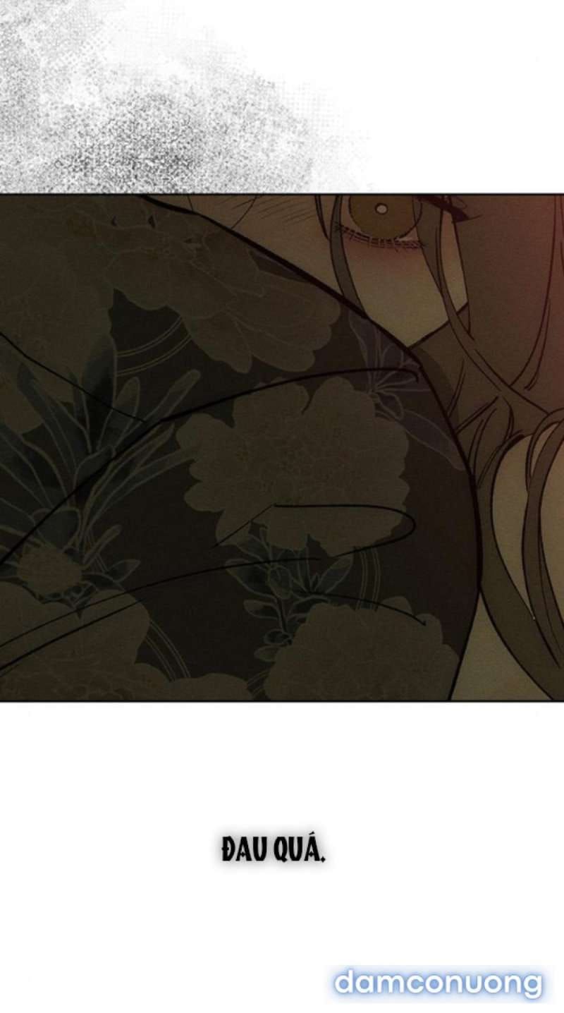 đọc truyện Nước Mắt Trên Đóa Hoa Tàn Chương 86 ảnh 79 tại Thiên Thai Truyện