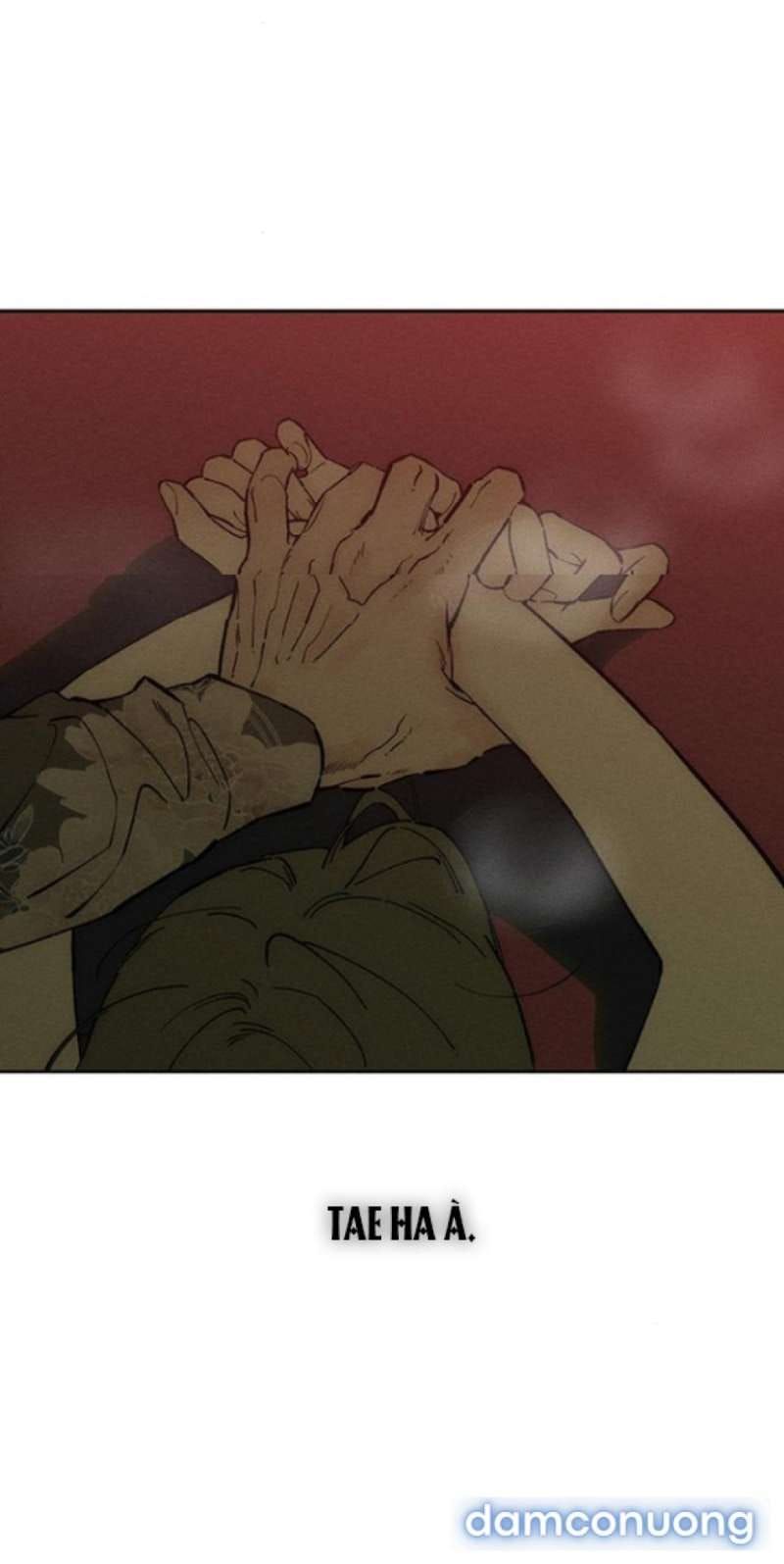 đọc truyện Nước Mắt Trên Đóa Hoa Tàn Chương 86 ảnh 80 tại Thiên Thai Truyện