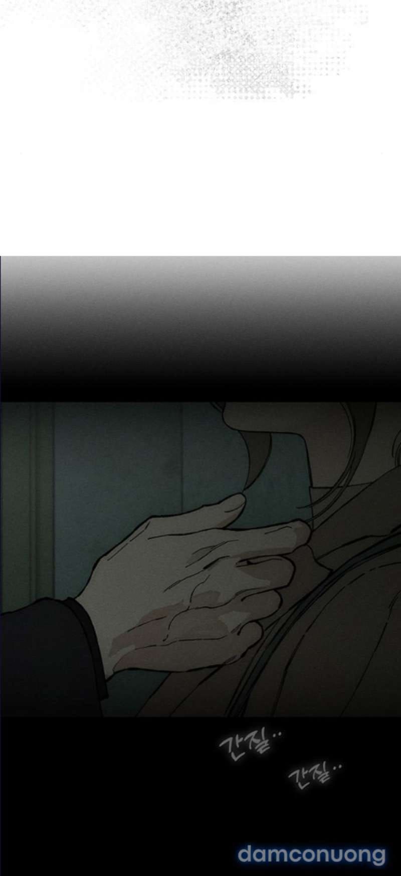 đọc truyện Nước Mắt Trên Đóa Hoa Tàn Chương 86 ảnh 82 tại Thiên Thai Truyện