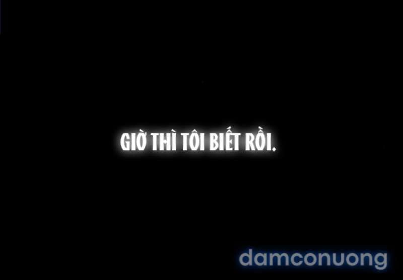 đọc truyện Nước Mắt Trên Đóa Hoa Tàn Chương 86 ảnh 83 tại Thiên Thai Truyện