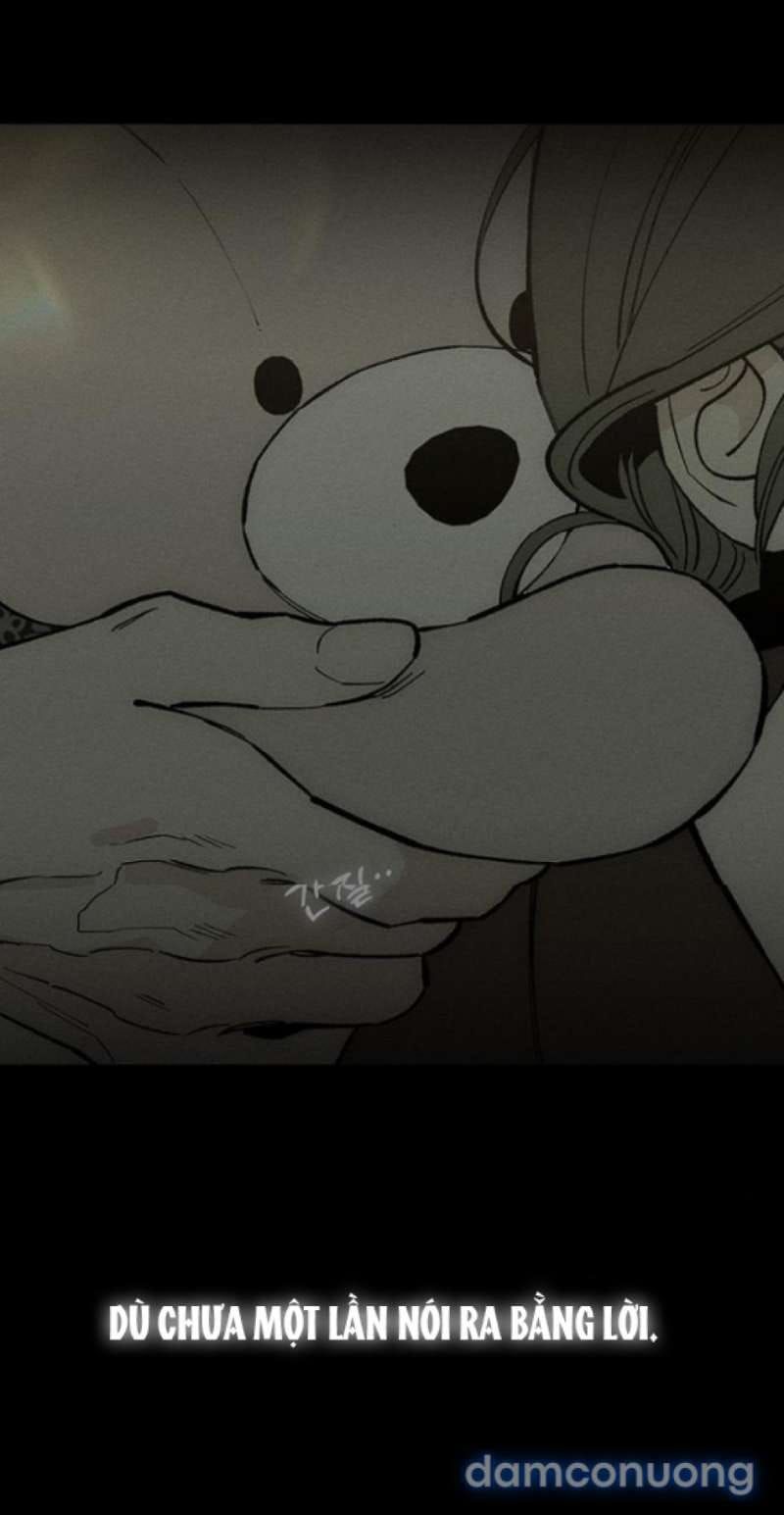 đọc truyện Nước Mắt Trên Đóa Hoa Tàn Chương 86 ảnh 84 tại Thiên Thai Truyện