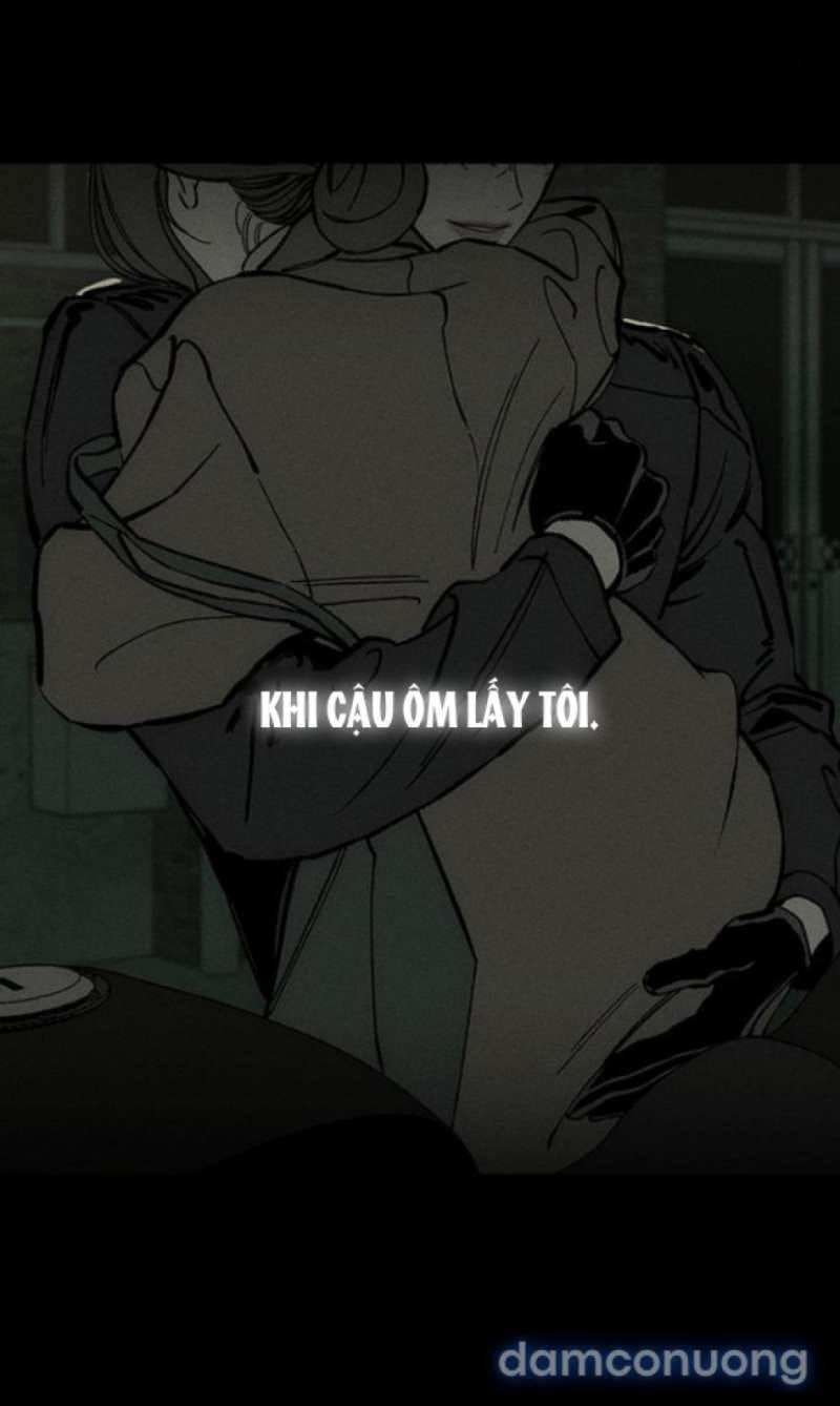 đọc truyện Nước Mắt Trên Đóa Hoa Tàn Chương 86 ảnh 85 tại Thiên Thai Truyện