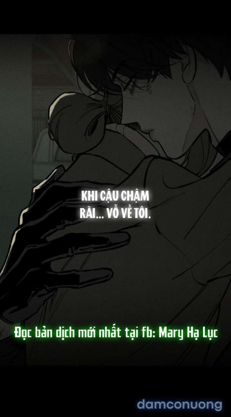 đọc truyện Nước Mắt Trên Đóa Hoa Tàn Chương 86 ảnh 86 tại Thiên Thai Truyện