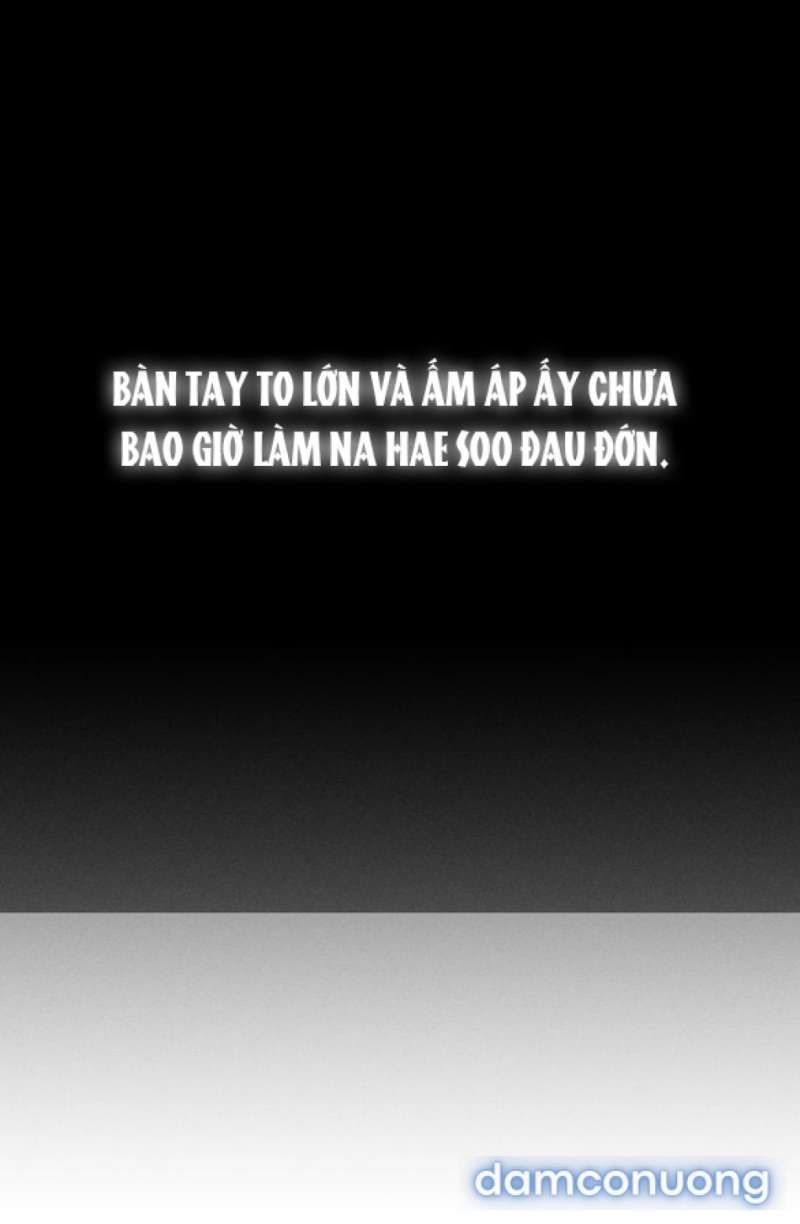 đọc truyện Nước Mắt Trên Đóa Hoa Tàn Chương 86 ảnh 87 tại Thiên Thai Truyện