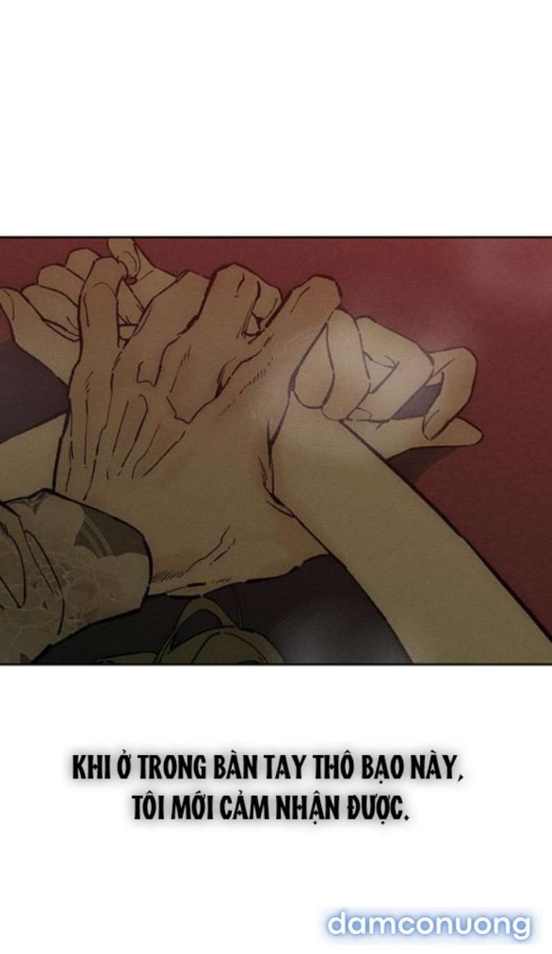 đọc truyện Nước Mắt Trên Đóa Hoa Tàn Chương 86 ảnh 88 tại Thiên Thai Truyện