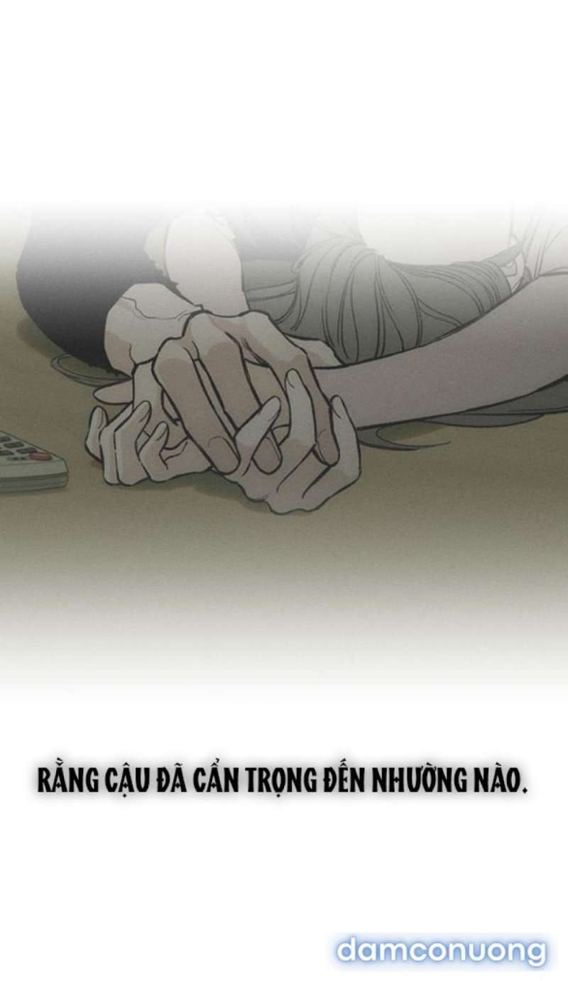 đọc truyện Nước Mắt Trên Đóa Hoa Tàn Chương 86 ảnh 89 tại Thiên Thai Truyện