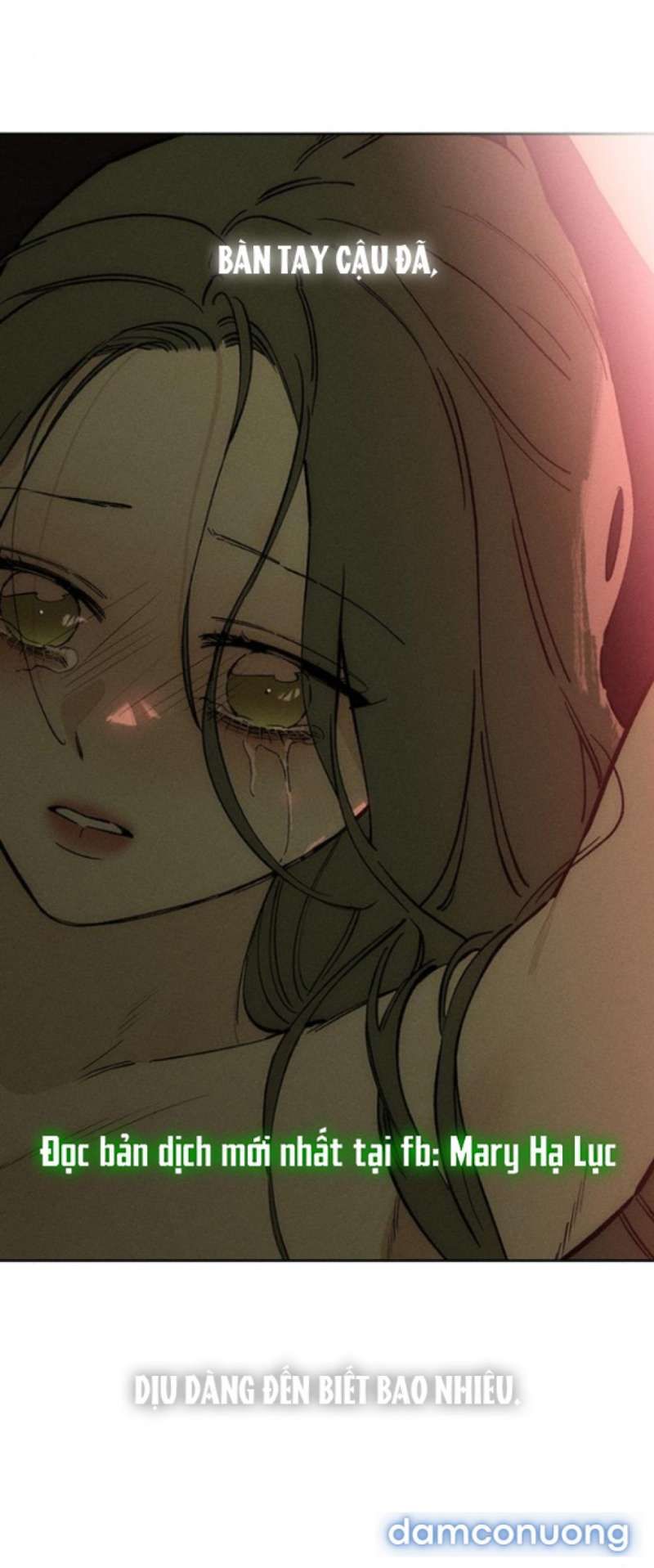 đọc truyện Nước Mắt Trên Đóa Hoa Tàn Chương 86 ảnh 90 tại Thiên Thai Truyện