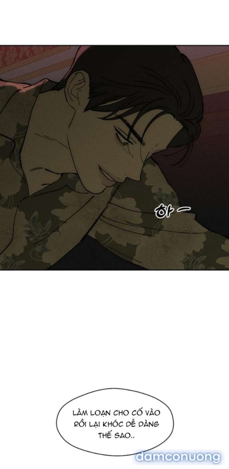 đọc truyện Nước Mắt Trên Đóa Hoa Tàn Chương 86 ảnh 91 tại Thiên Thai Truyện