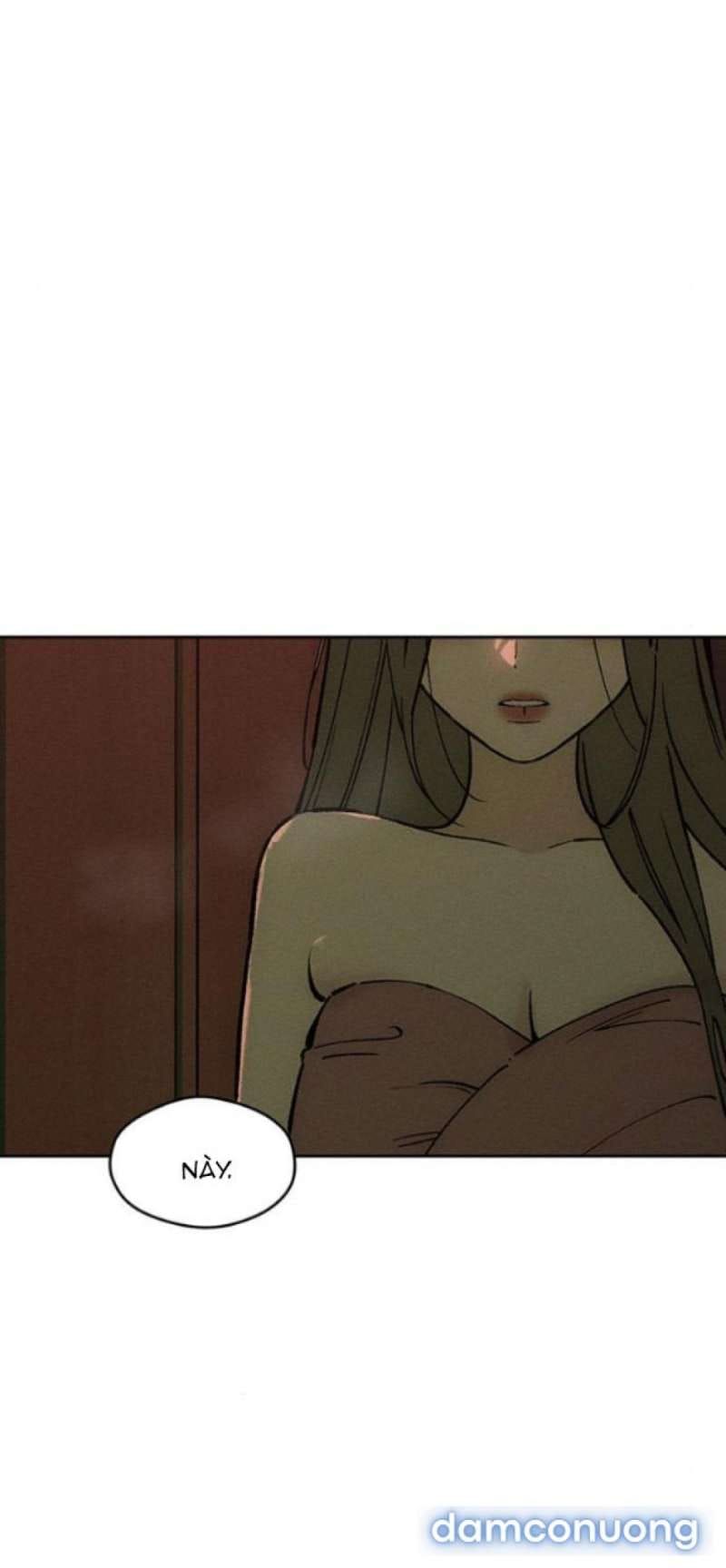 đọc truyện Nước Mắt Trên Đóa Hoa Tàn Chương 86 ảnh 11 tại Thiên Thai Truyện