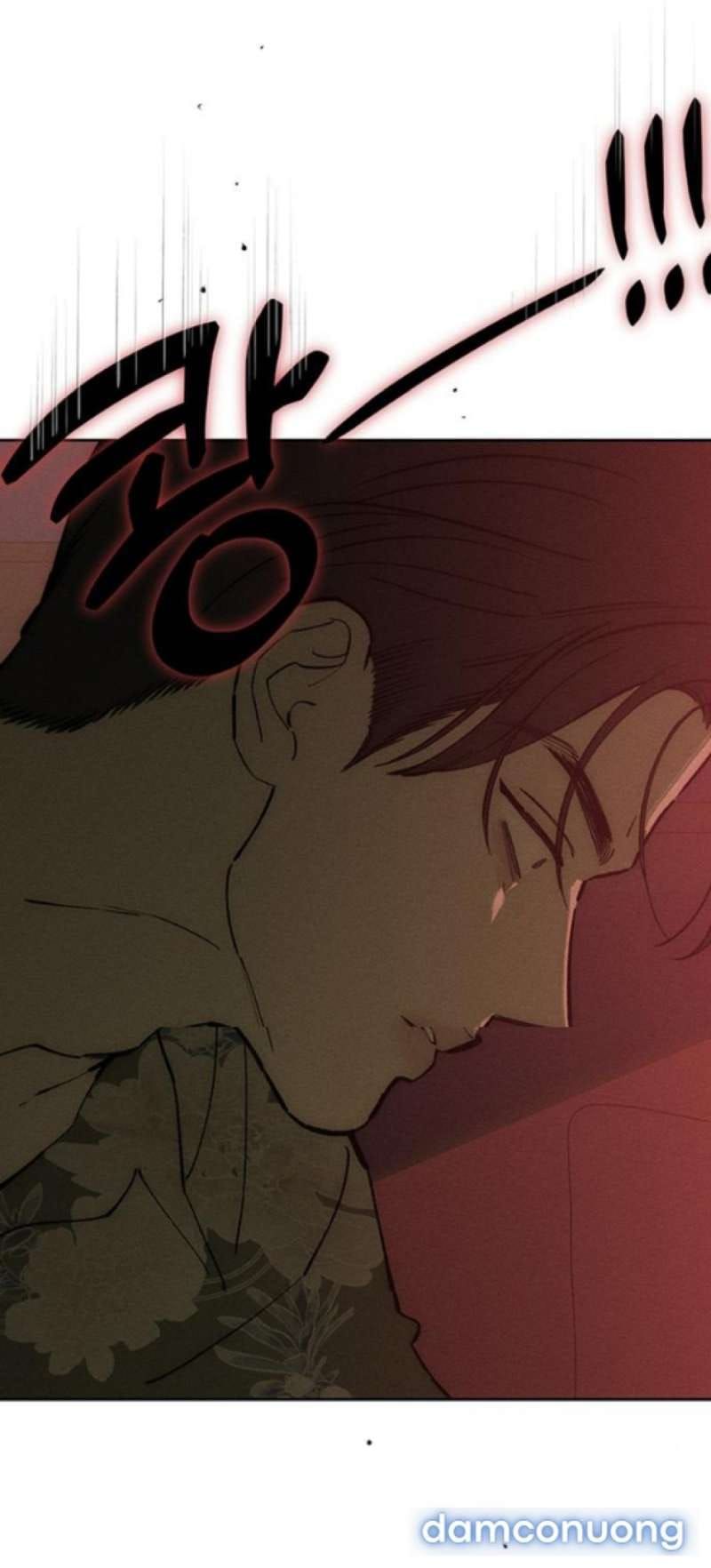 đọc truyện Nước Mắt Trên Đóa Hoa Tàn Chương 86 ảnh 92 tại Thiên Thai Truyện