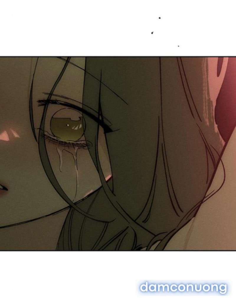 đọc truyện Nước Mắt Trên Đóa Hoa Tàn Chương 86 ảnh 93 tại Thiên Thai Truyện