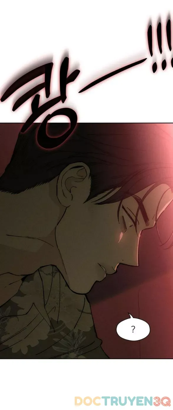 đọc truyện Nước Mắt Trên Đóa Hoa Tàn Chương 87.1 ảnh 3 tại Thiên Thai Truyện