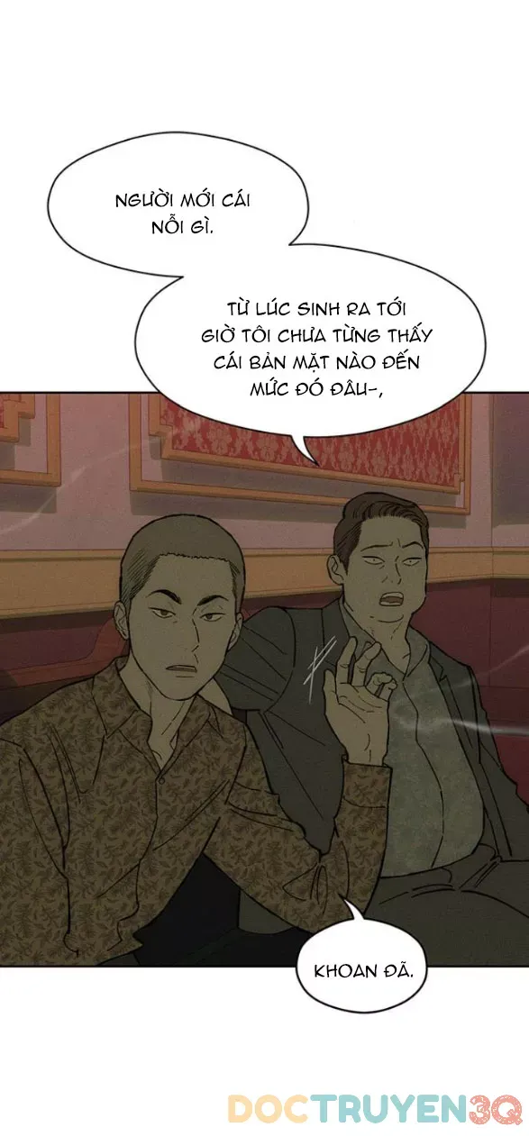 đọc truyện Nước Mắt Trên Đóa Hoa Tàn Chương 87.1 ảnh 13 tại Thiên Thai Truyện