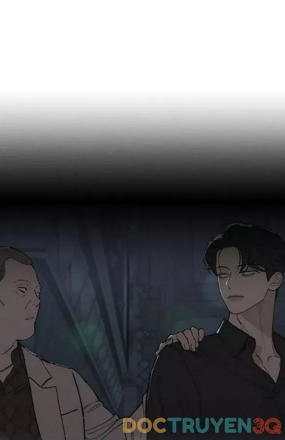 đọc truyện Nước Mắt Trên Đóa Hoa Tàn Chương 87.1 ảnh 14 tại Thiên Thai Truyện