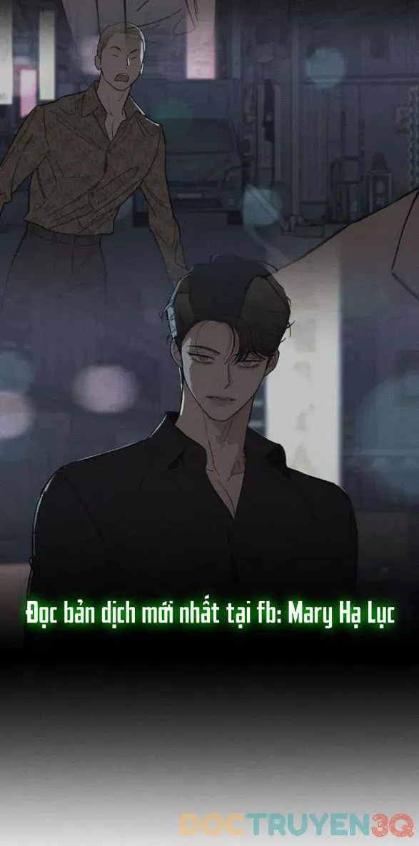 đọc truyện Nước Mắt Trên Đóa Hoa Tàn Chương 87.1 ảnh 15 tại Thiên Thai Truyện