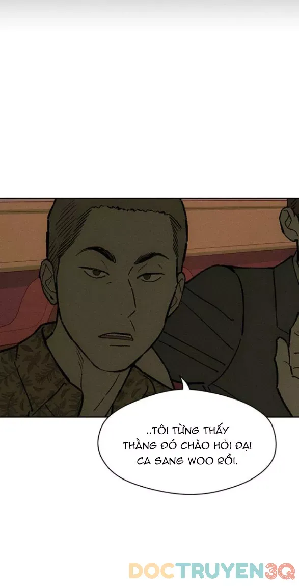 đọc truyện Nước Mắt Trên Đóa Hoa Tàn Chương 87.1 ảnh 16 tại Thiên Thai Truyện