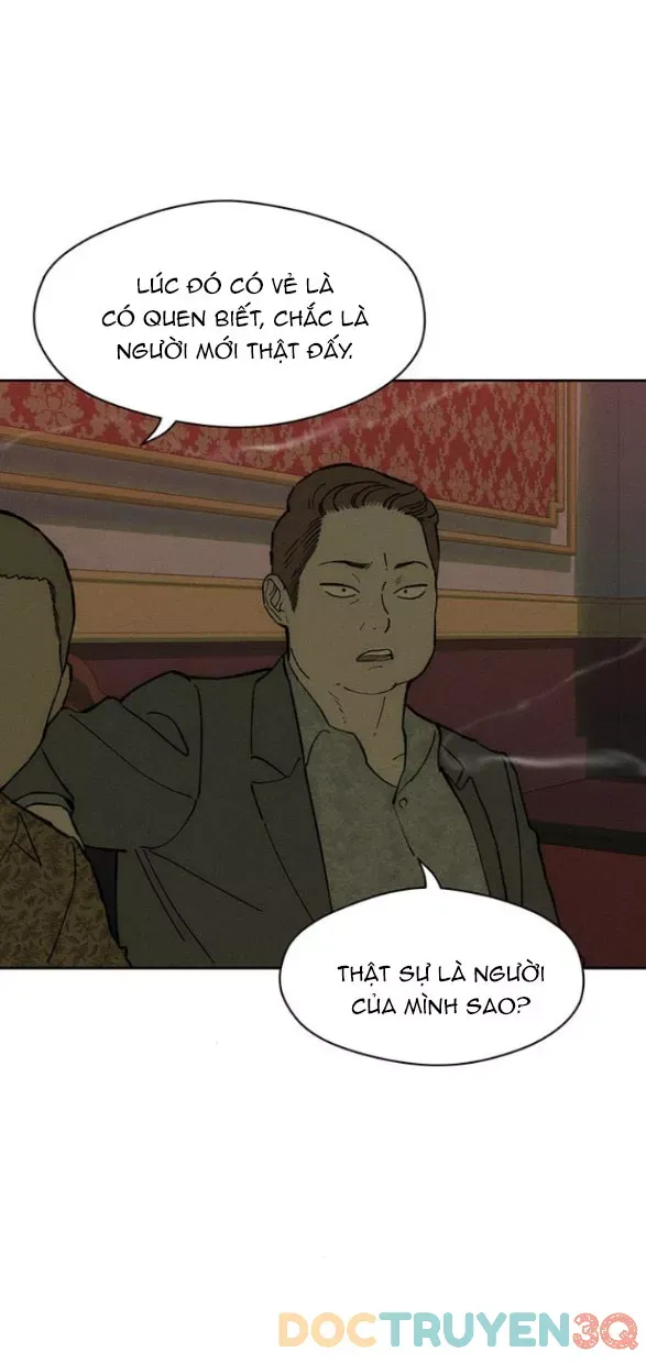 đọc truyện Nước Mắt Trên Đóa Hoa Tàn Chương 87.1 ảnh 17 tại Thiên Thai Truyện