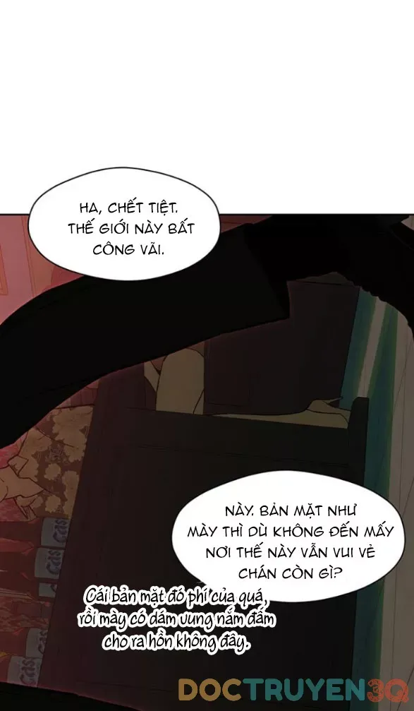 đọc truyện Nước Mắt Trên Đóa Hoa Tàn Chương 87.1 ảnh 18 tại Thiên Thai Truyện