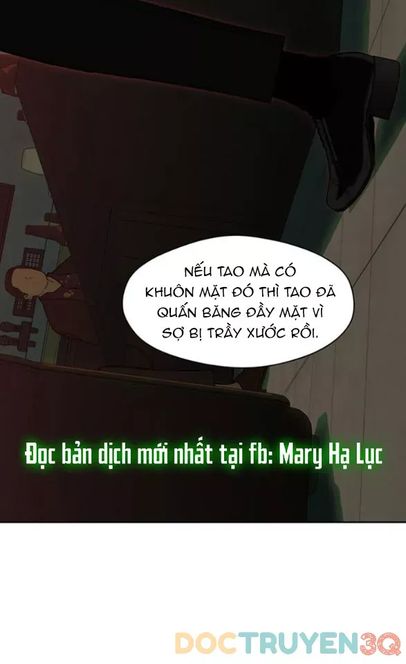 đọc truyện Nước Mắt Trên Đóa Hoa Tàn Chương 87.1 ảnh 19 tại Thiên Thai Truyện