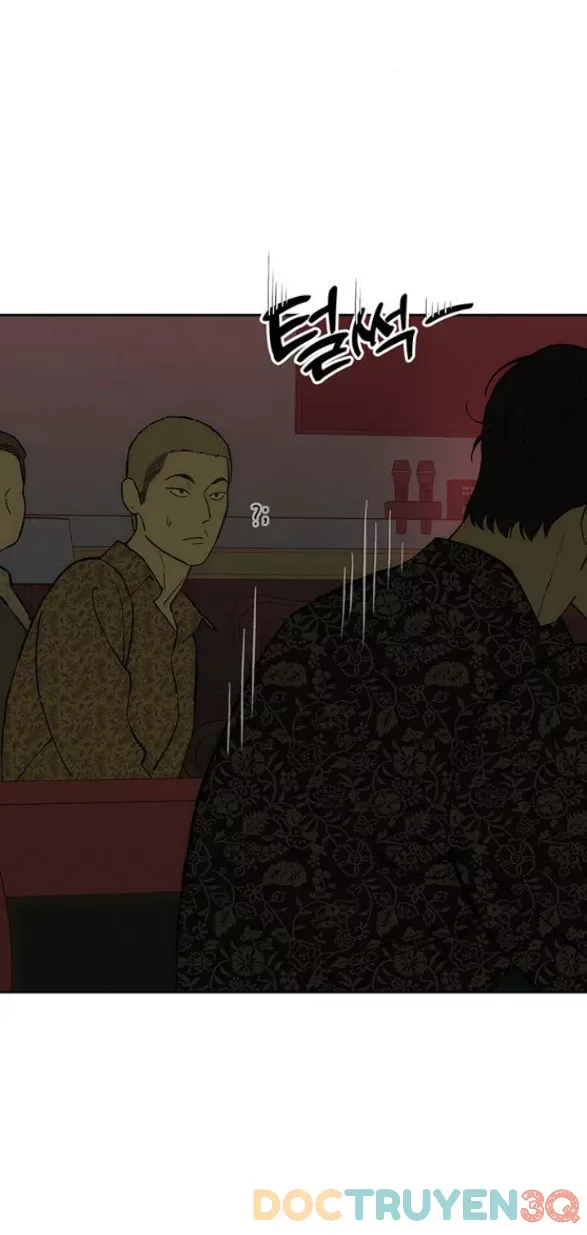 đọc truyện Nước Mắt Trên Đóa Hoa Tàn Chương 87.1 ảnh 20 tại Thiên Thai Truyện