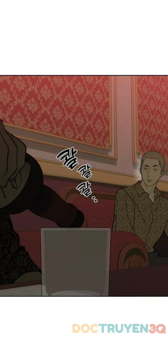 đọc truyện Nước Mắt Trên Đóa Hoa Tàn Chương 87.1 ảnh 21 tại Thiên Thai Truyện