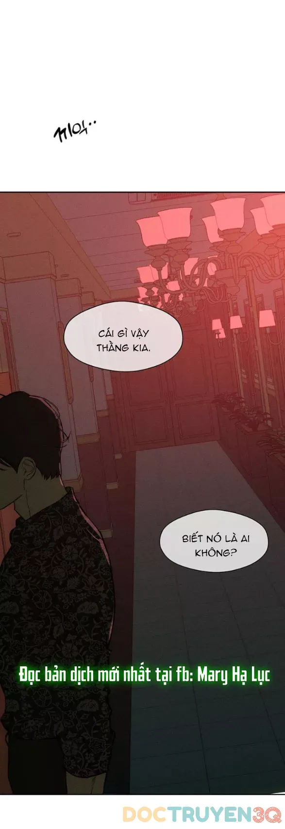 đọc truyện Nước Mắt Trên Đóa Hoa Tàn Chương 87.1 ảnh 4 tại Thiên Thai Truyện