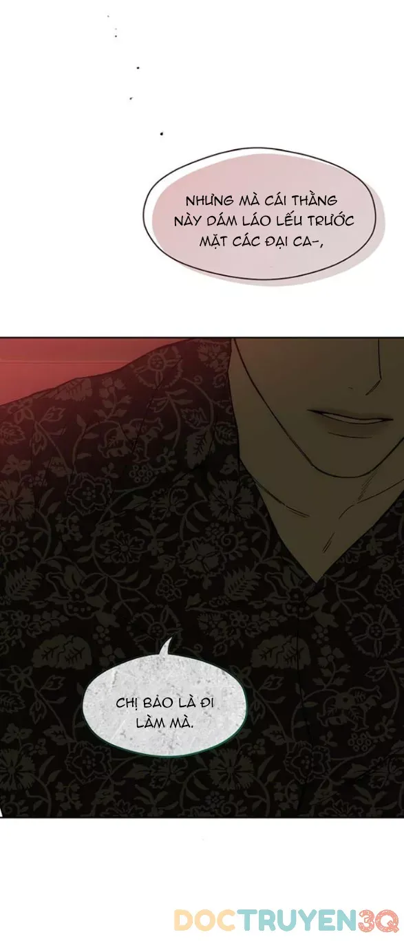 đọc truyện Nước Mắt Trên Đóa Hoa Tàn Chương 87.1 ảnh 22 tại Thiên Thai Truyện