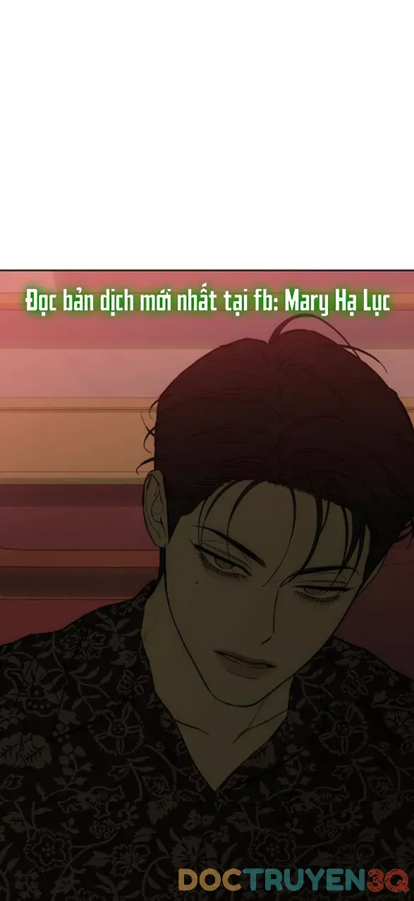 đọc truyện Nước Mắt Trên Đóa Hoa Tàn Chương 87.1 ảnh 23 tại Thiên Thai Truyện