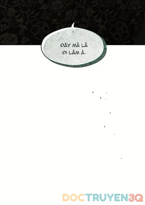 đọc truyện Nước Mắt Trên Đóa Hoa Tàn Chương 87.1 ảnh 24 tại Thiên Thai Truyện