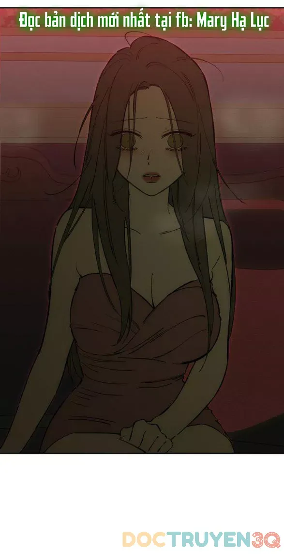 đọc truyện Nước Mắt Trên Đóa Hoa Tàn Chương 87.1 ảnh 25 tại Thiên Thai Truyện