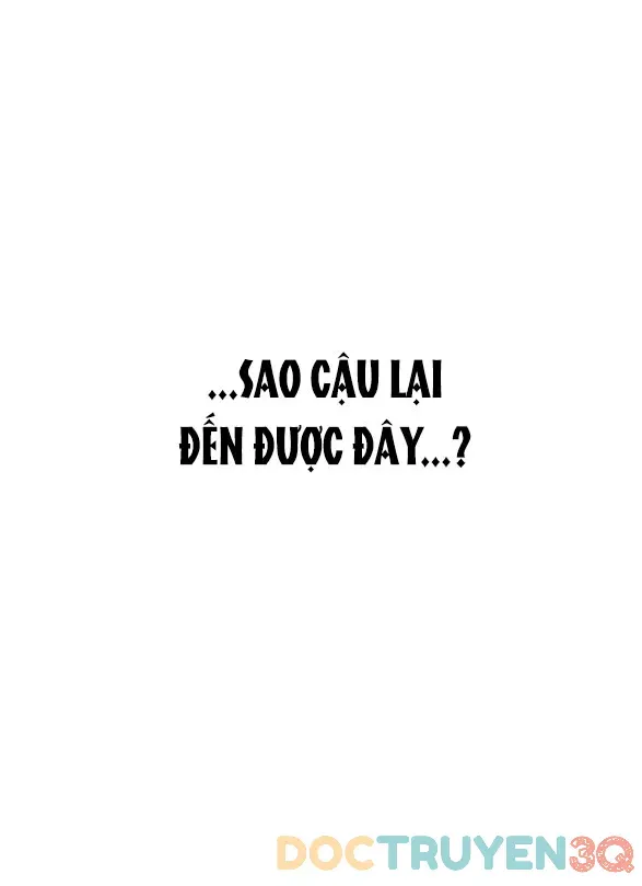 đọc truyện Nước Mắt Trên Đóa Hoa Tàn Chương 87.1 ảnh 26 tại Thiên Thai Truyện