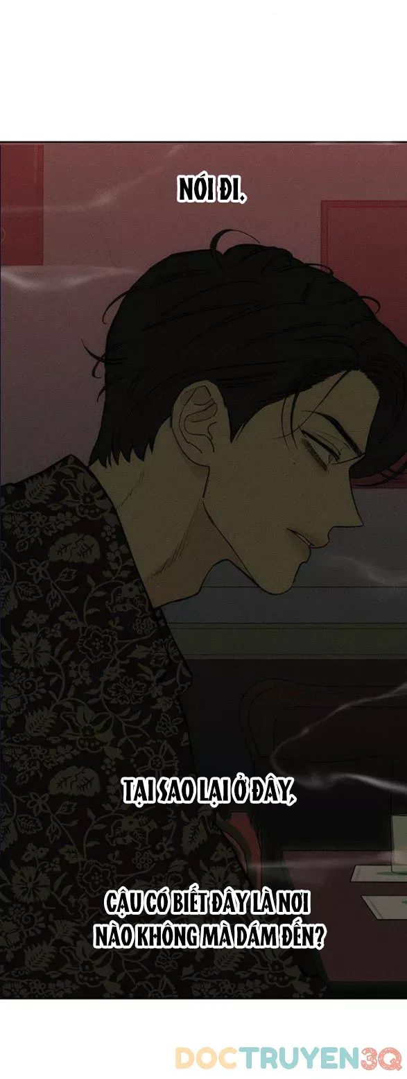 đọc truyện Nước Mắt Trên Đóa Hoa Tàn Chương 87.1 ảnh 27 tại Thiên Thai Truyện