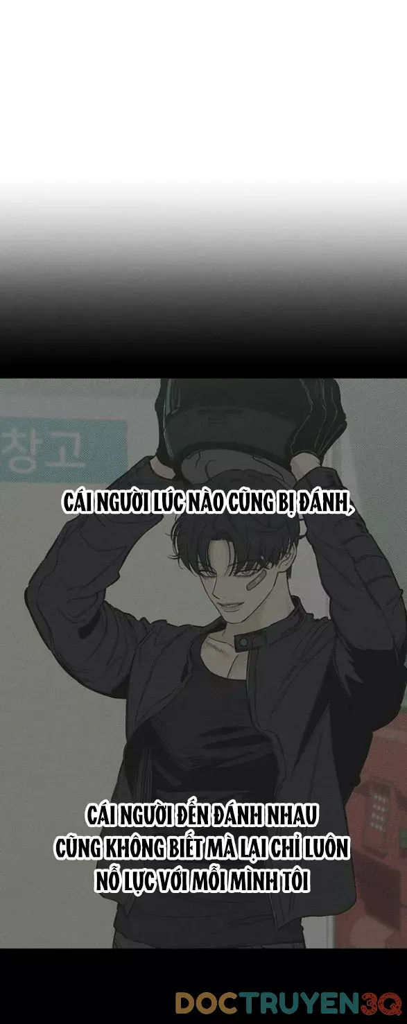 đọc truyện Nước Mắt Trên Đóa Hoa Tàn Chương 87.1 ảnh 28 tại Thiên Thai Truyện