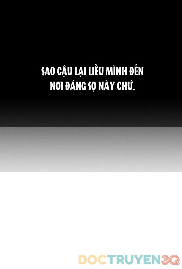 đọc truyện Nước Mắt Trên Đóa Hoa Tàn Chương 87.1 ảnh 29 tại Thiên Thai Truyện