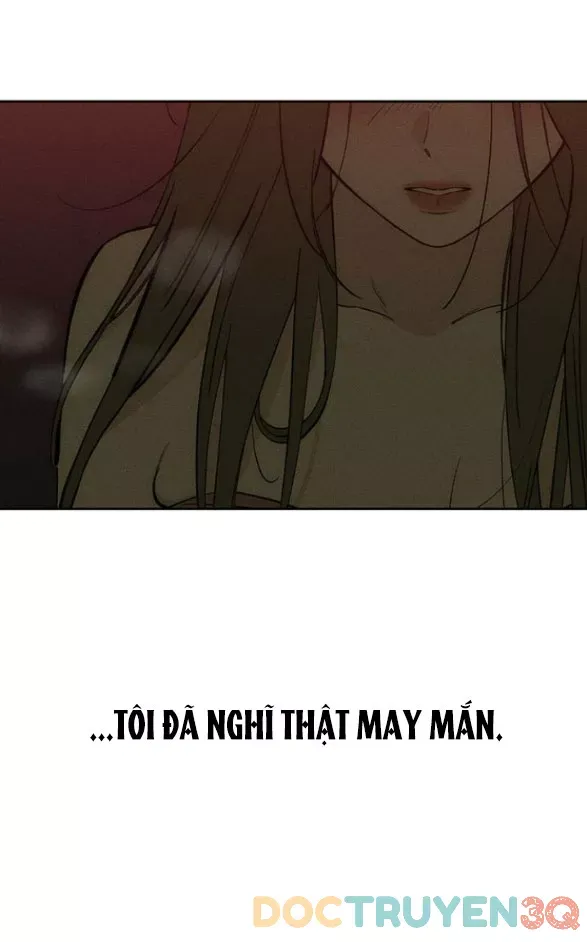 đọc truyện Nước Mắt Trên Đóa Hoa Tàn Chương 87.1 ảnh 30 tại Thiên Thai Truyện