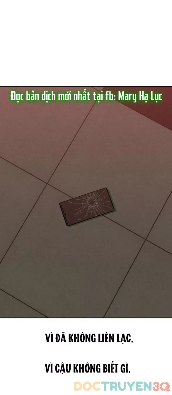 đọc truyện Nước Mắt Trên Đóa Hoa Tàn Chương 87.1 ảnh 31 tại Thiên Thai Truyện