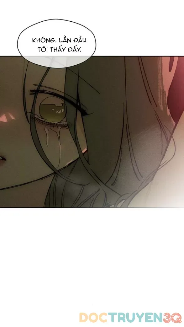 đọc truyện Nước Mắt Trên Đóa Hoa Tàn Chương 87.1 ảnh 5 tại Thiên Thai Truyện