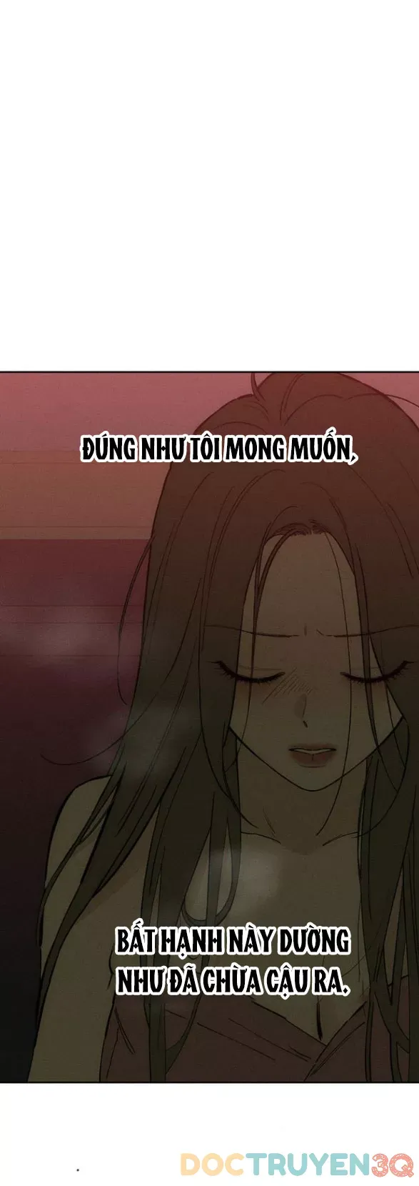 đọc truyện Nước Mắt Trên Đóa Hoa Tàn Chương 87.1 ảnh 32 tại Thiên Thai Truyện